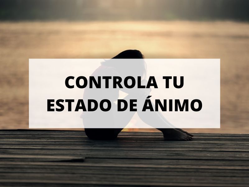 Descubre las tres partes de tu cuerpo que controlan tu estado de ánimo
